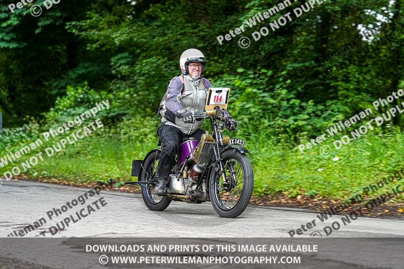 Vintage motorcycle club;eventdigitalimages;no limits trackdays;peter wileman photography;vintage motocycles;vmcc banbury run photographs